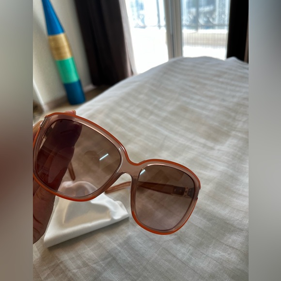 Chloe Sunglasses - Picture 12 of 16